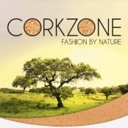 (c) Corkzone.at